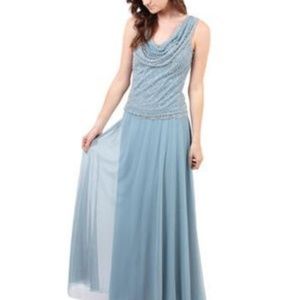 Cachet Formal/Mother of the Bride Dress